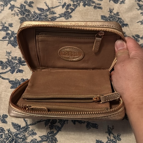 Kate Spade, Fossil, Marc Jacob Lot - Picture 6 of 7